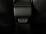Volkswagen Polo 1.0 MPI Comfortline |Airco|Carplay|NAP|