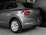 Volkswagen Polo 1.0 MPI Comfortline |Airco|Carplay|NAP|