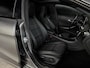 Mercedes-Benz CLA 200 Edition 1