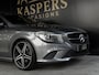 Mercedes-Benz CLA 200 Edition 1