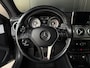 Mercedes-Benz CLA 200 Edition 1