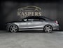 Mercedes-Benz CLA 200 Edition 1