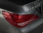 Mercedes-Benz CLA 200 Edition 1
