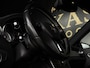 Mercedes-Benz CLA 200 Edition 1