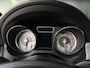 Mercedes-Benz CLA 200 Edition 1