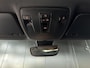 Mercedes-Benz CLA 200 Edition 1