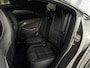 Mercedes-Benz CLA 200 Edition 1