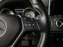 Mercedes-Benz CLA 200 Edition 1