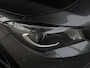 Mercedes-Benz CLA 200 Edition 1