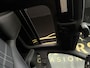 Mercedes-Benz CLA 200 Edition 1