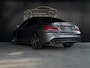 Mercedes-Benz CLA 200 Edition 1