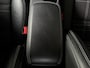 Mercedes-Benz CLA 200 Edition 1