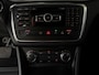 Mercedes-Benz CLA 200 Edition 1