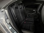 Mercedes-Benz CLA 200 Edition 1