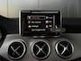 Mercedes-Benz CLA 200 Edition 1