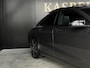 Mercedes-Benz CLA 200 Edition 1