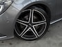 Mercedes-Benz CLA 200 Edition 1