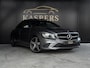 Mercedes-Benz CLA 200 Edition 1