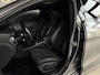 Mercedes-Benz CLA 200 Edition 1
