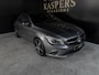 Mercedes-Benz CLA 200 Edition 1