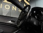Mercedes-Benz CLA 200 Edition 1