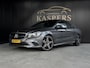 Mercedes-Benz CLA 200 Edition 1