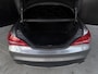 Mercedes-Benz CLA 200 Edition 1