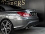 Mercedes-Benz CLA 200 Edition 1