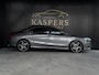 Mercedes-Benz CLA 200 Edition 1