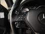 Mercedes-Benz CLA 200 Edition 1
