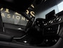Mercedes-Benz CLA 200 Edition 1