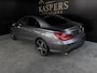 Mercedes-Benz CLA 200 Edition 1