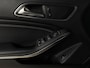 Mercedes-Benz CLA 200 Edition 1