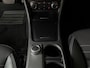 Mercedes-Benz CLA 200 Edition 1