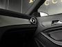 Mercedes-Benz CLA 200 Edition 1