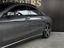 Mercedes-Benz CLA 200 Edition 1