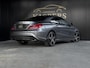 Mercedes-Benz CLA 200 Edition 1