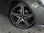 Mercedes-Benz CLA 200 Edition 1