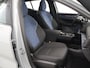 Volvo EX30 Single Motor Core 51 kWh | Navigatie | Climate Contrrol | Parkeercamera | Apple Carplay / Android Auto |