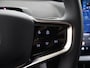 Volvo EX30 Single Motor Core 51 kWh | Navigatie | Climate Contrrol | Parkeercamera | Apple Carplay / Android Auto |