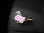 Volvo EX30 Single Motor Core 51 kWh | Navigatie | Climate Contrrol | Parkeercamera | Apple Carplay / Android Auto |