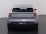 Volvo EX30 Single Motor Core 51 kWh | Navigatie | Climate Contrrol | Parkeercamera | Apple Carplay / Android Auto |