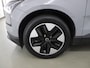 Volvo EX30 Single Motor Core 51 kWh | Navigatie | Climate Contrrol | Parkeercamera | Apple Carplay / Android Auto |