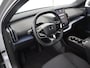 Volvo EX30 Single Motor Core 51 kWh | Navigatie | Climate Contrrol | Parkeercamera | Apple Carplay / Android Auto |