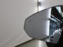 Volvo EX30 Single Motor Core 51 kWh | Navigatie | Climate Contrrol | Parkeercamera | Apple Carplay / Android Auto |