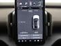 Volvo EX30 Single Motor Core 51 kWh | Navigatie | Climate Contrrol | Parkeercamera | Apple Carplay / Android Auto |