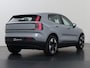 Volvo EX30 Single Motor Core 51 kWh | Navigatie | Climate Contrrol | Parkeercamera | Apple Carplay / Android Auto |
