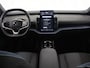 Volvo EX30 Single Motor Core 51 kWh | Navigatie | Climate Contrrol | Parkeercamera | Apple Carplay / Android Auto |