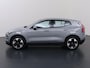 Volvo EX30 Single Motor Core 51 kWh | Navigatie | Climate Contrrol | Parkeercamera | Apple Carplay / Android Auto |