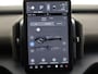 Volvo EX30 Single Motor Core 51 kWh | Navigatie | Climate Contrrol | Parkeercamera | Apple Carplay / Android Auto |